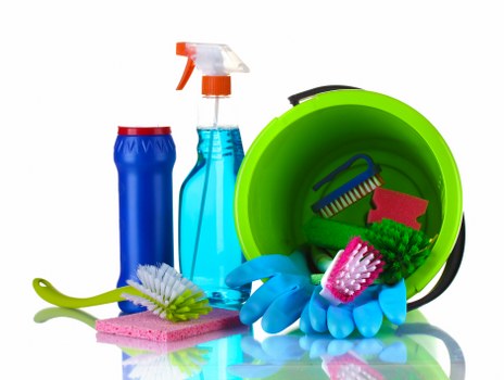 Illustration representing accessible carpet cleaning services in Aperfield