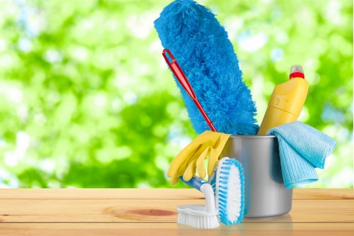 Secure Aperfield Carpet Cleaners payment area with protected online checkout
