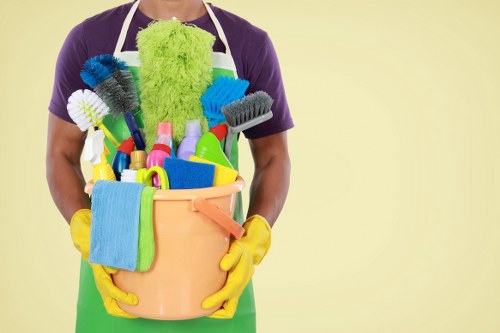 Professional steam carpet cleaning in Aperfield for fresher carpets