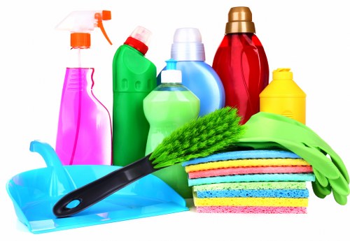 Free quote assessment for a carpet cleaning service in Aperfield