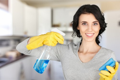 Aperfield Carpet Cleaners secure payments area with trusted transaction options
