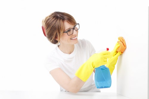 Supplier audit and ethical sourcing compliance image