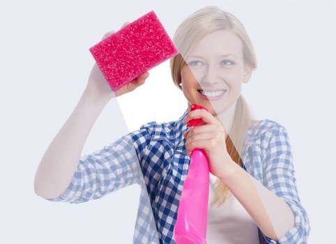 Trusted local carpet cleaning service in Aperfield with lasting standards