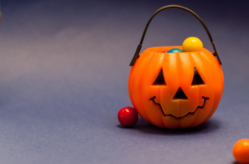 floor cleaning Window cleaning