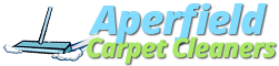 Aperfield Carpet Cleaners